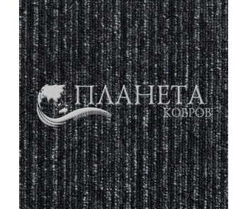 Ковровая плитка Solid stripes 178 - высокое качество по лучшей цене в Украине